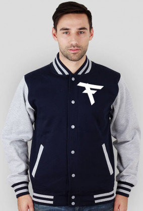 Funk Rockass F-Elite All Colors