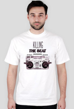 Killing The Beat