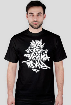 Who Got The Flava Today X Writing Tag Edition | All Colors