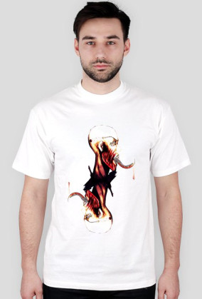 Alien Zombie
