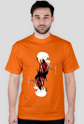 Alien Zombie