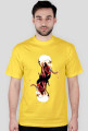 Alien Zombie
