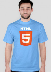 HTML5 - I've seen the future, it's in my browser