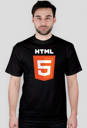 HTML5 - I've seen the future, it's in my browser