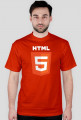 HTML5 - I've seen the future, it's in my browser