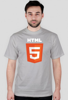 HTML5 - I've seen the future, it's in my browser