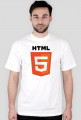 HTML5 - I've seen the future, it's in my browser