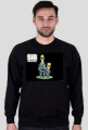 Bluza SIB The Simpsons