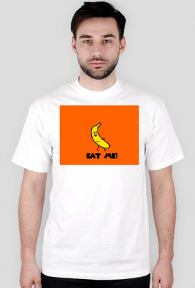 Śmieszy Banan