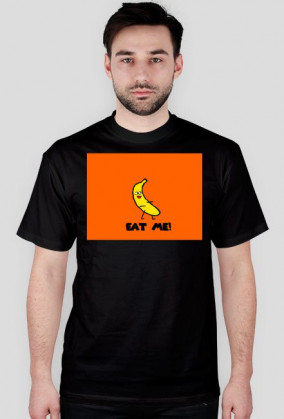 Śmieszy Banan