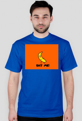 Śmieszy Banan