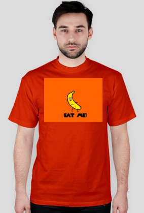 Śmieszy Banan