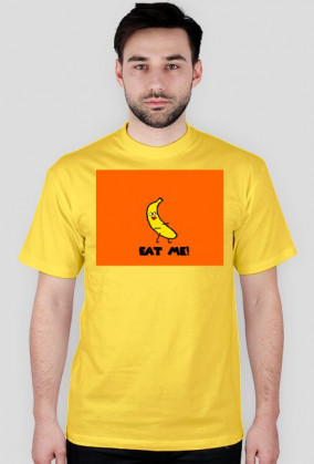 Śmieszy Banan