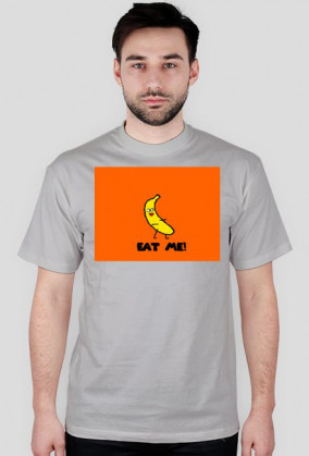 Śmieszy Banan
