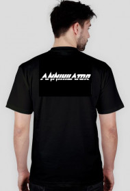 Annihilato King Of The Kill