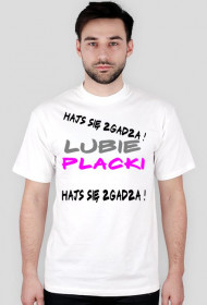 Taka tam koszulka