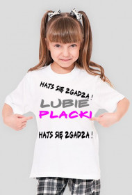 Taka dla pani rudej :D