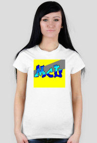 Koszulka McLStyle