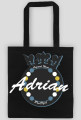 #Adrian - Torba