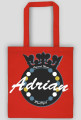 #Adrian - Torba