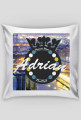 #Adrian - Poduszka