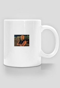Vin
