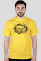 T-shirt "Pasztet Zajebisty"