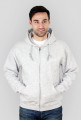 ZB m bluza