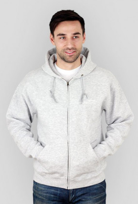 ZB m bluza