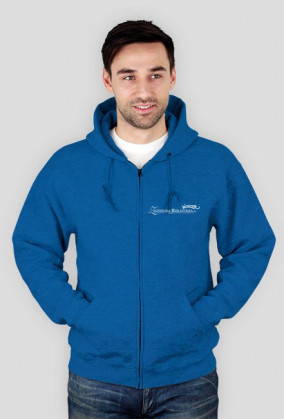 ZB m bluza