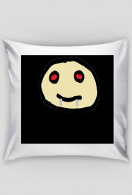 Vampirpillow