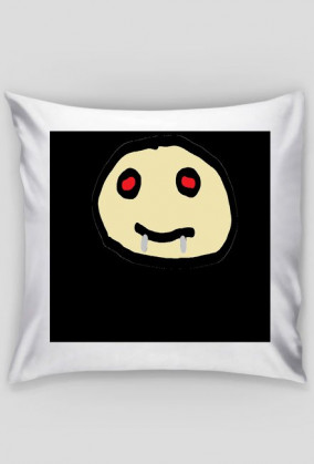 Vampirpillow
