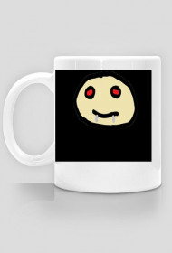 Vampirmug