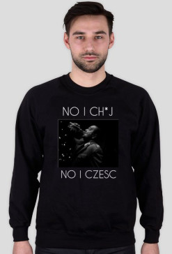 Król Cukru Bluza