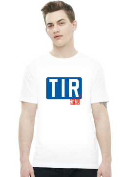 Tiru riru