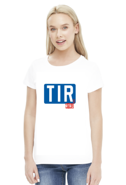 Tiru riru w