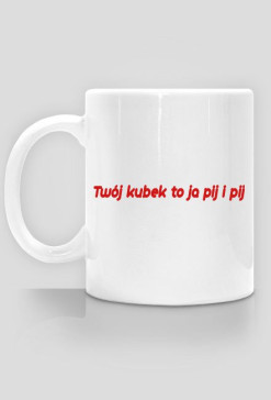 Kubek