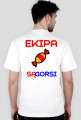 SąGorsi Official Męska
