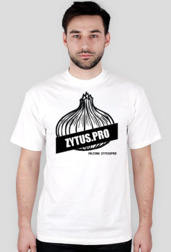 ZYTUS Classic