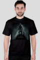Skyrim