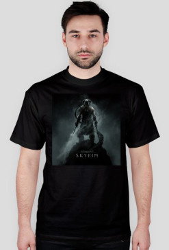 Skyrim