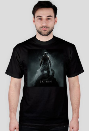 Skyrim