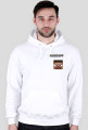 Bluza MinecraftSteve
