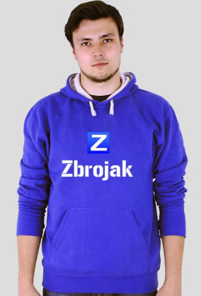 Zbrojak