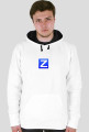 Zbrojak