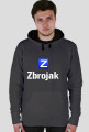 Zbrojak