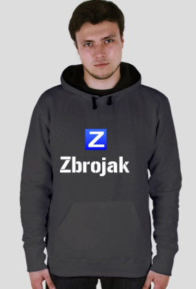 Zbrojak