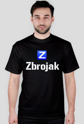 Zbrojak