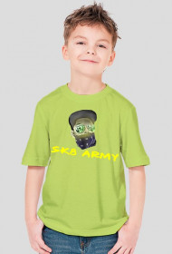 Sk8Army