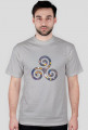 Triskelion T-Shirt